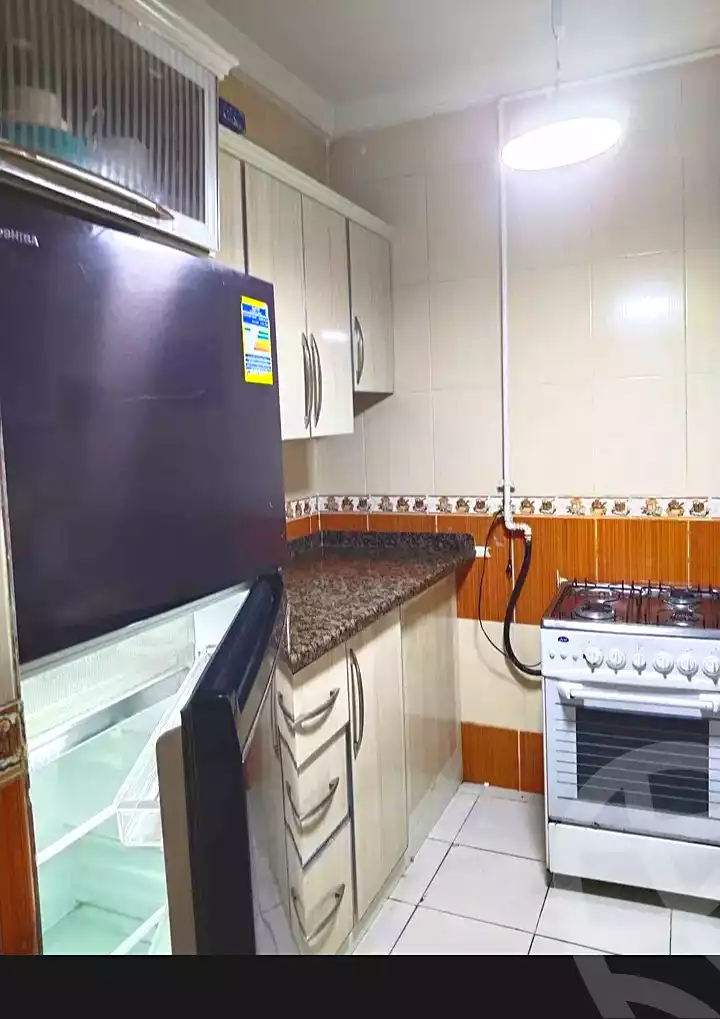 https://aqarmap.com.eg/en/listing/7053510-for-rent-alexandria-sydy-bshr-sydy-bshr-bhry