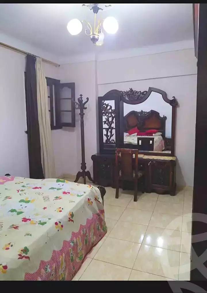https://aqarmap.com.eg/en/listing/7053510-for-rent-alexandria-sydy-bshr-sydy-bshr-bhry