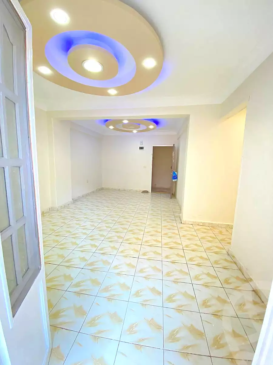 https://aqarmap.com.eg/ar/listing/7053512-for-rent-alexandria-al-agamy-lbytsh-ibrahim-othman-st