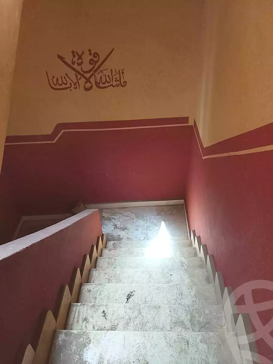 https://aqarmap.com.eg/ar/listing/7053518-for-sale-cairo-el-marg-lmrj-ljdyd