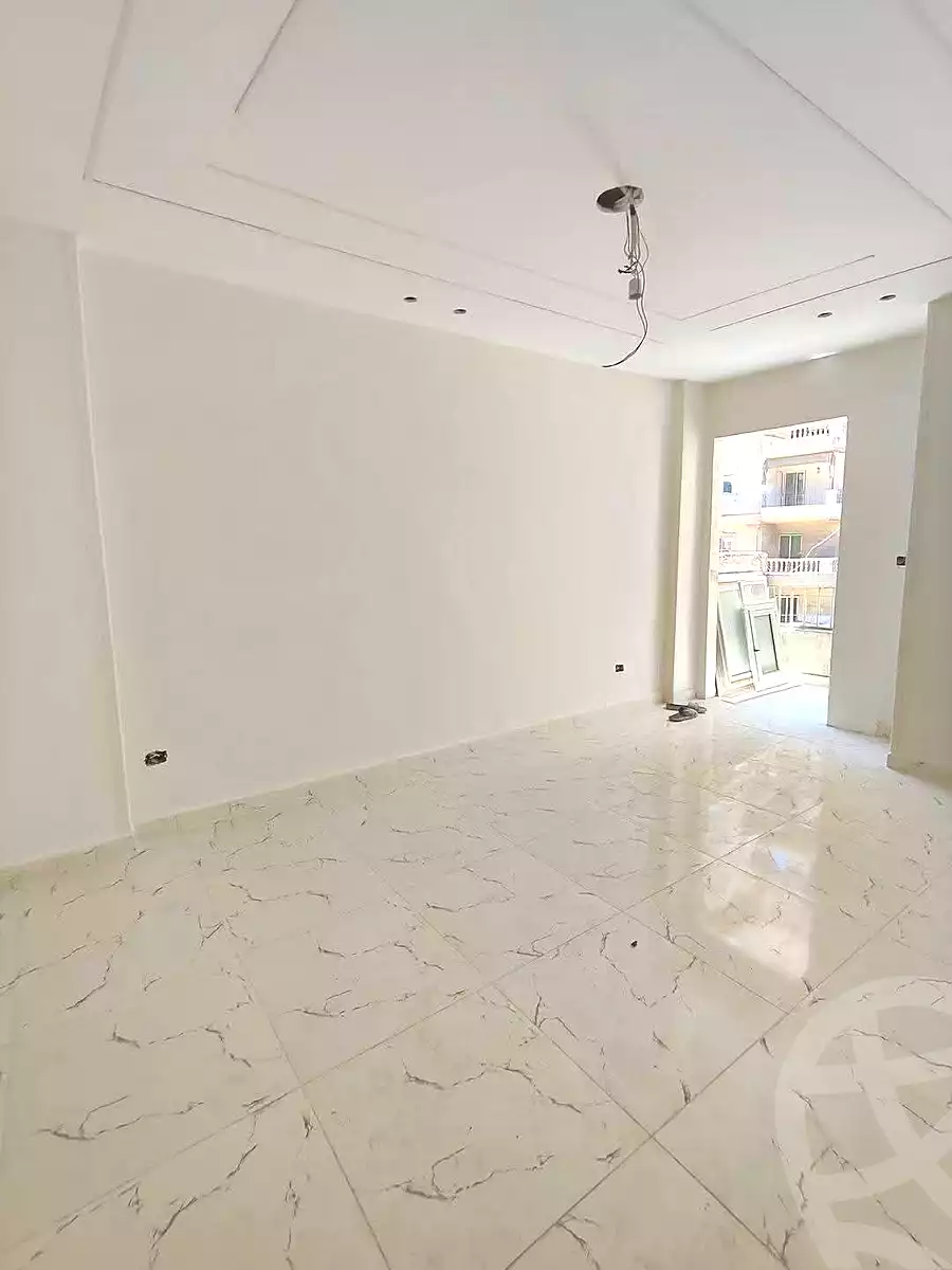 https://aqarmap.com.eg/en/listing/7053525-for-sale-alexandria-el-mandara-shr-jml-bd-lnsr