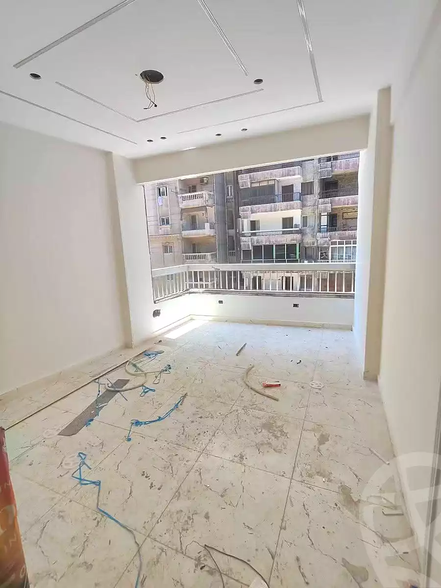 https://aqarmap.com.eg/en/listing/7053525-for-sale-alexandria-el-mandara-shr-jml-bd-lnsr