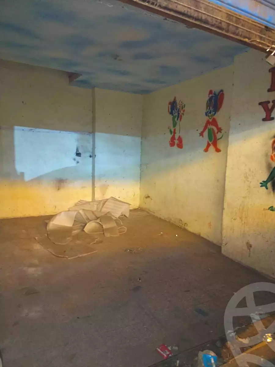 https://aqarmap.com.eg/en/listing/7053528-for-sale-alexandria-sydy-bshr-sydy-bshr-bhry-ali-hipa-st