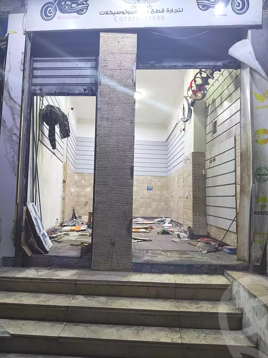 https://aqarmap.com.eg/en/listing/7053530-for-sale-alexandria-sydy-bshr-shr-mlk-hfny