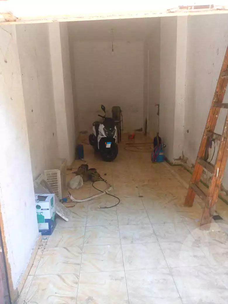 https://aqarmap.com.eg/ar/listing/7053531-for-rent-alexandria-lsywf