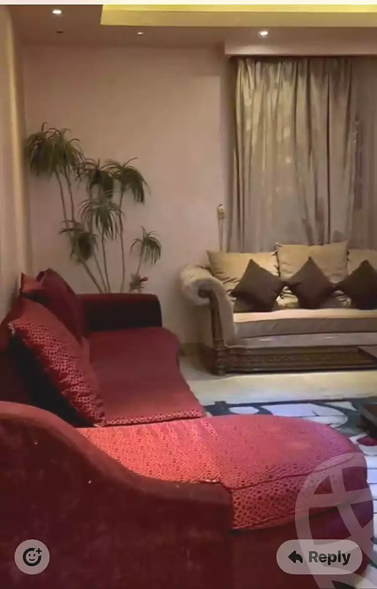 https://aqarmap.com.eg/en/listing/7053536-for-sale-cairo-faisal-el-maryotyah