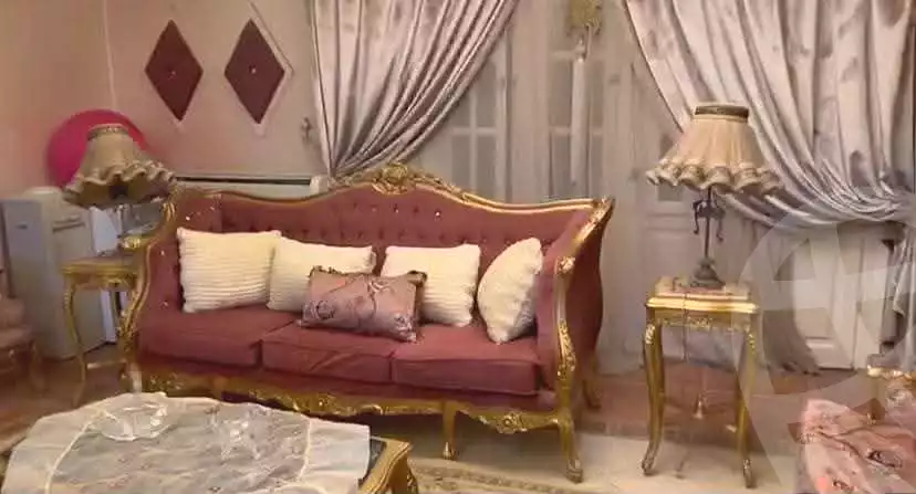 https://aqarmap.com.eg/en/listing/7053536-for-sale-cairo-faisal-el-maryotyah