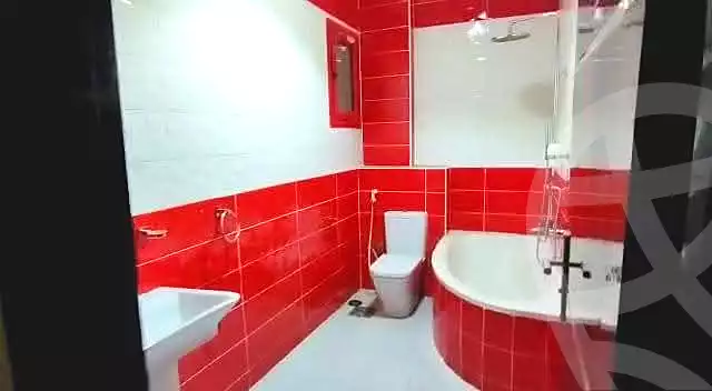 https://aqarmap.com.eg/ar/listing/7053538-for-sale-cairo-faisal-shareaa-el-eshren