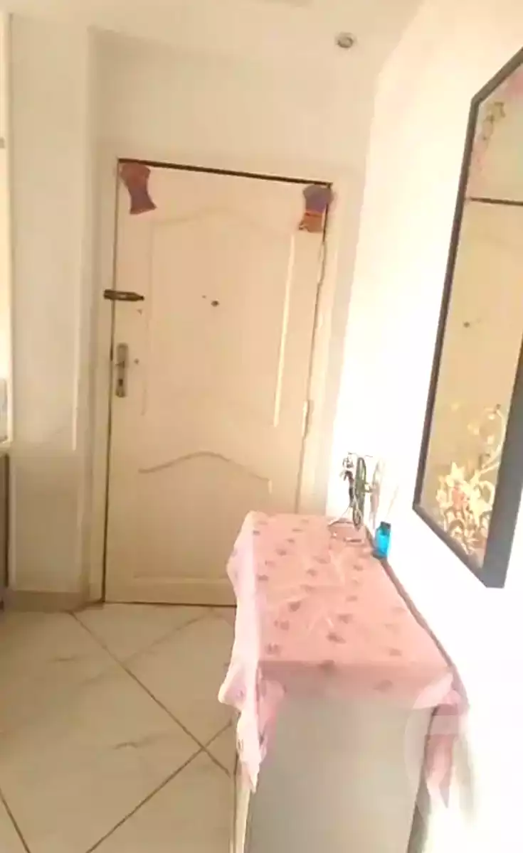 https://aqarmap.com.eg/ar/listing/7053544-for-sale-cairo-ain-shams-jsr-lswys