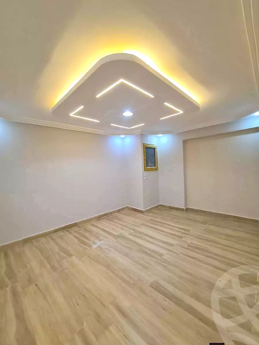 https://aqarmap.com.eg/ar/listing/7053545-for-sale-cairo-el-haram-el-lebeny