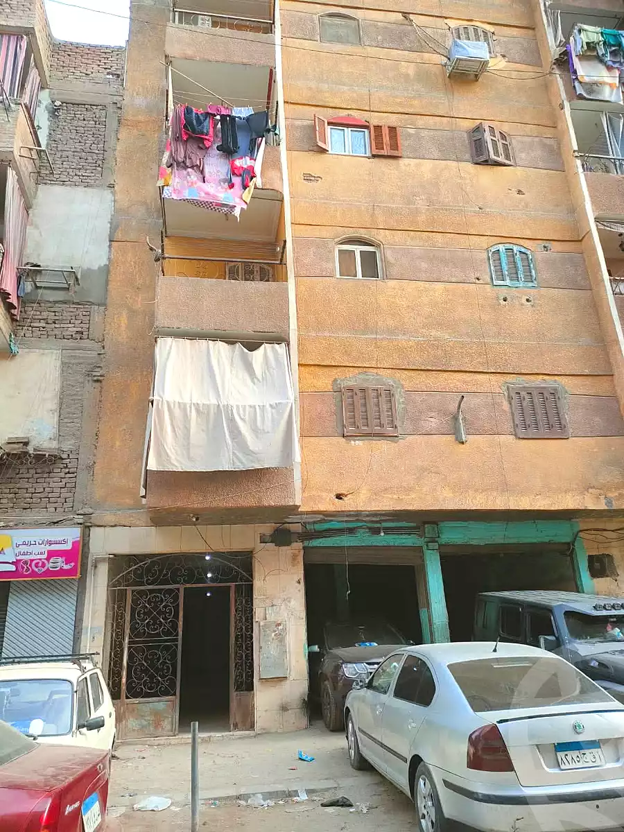 https://aqarmap.com.eg/en/listing/7053548-for-sale-cairo-el-matarya