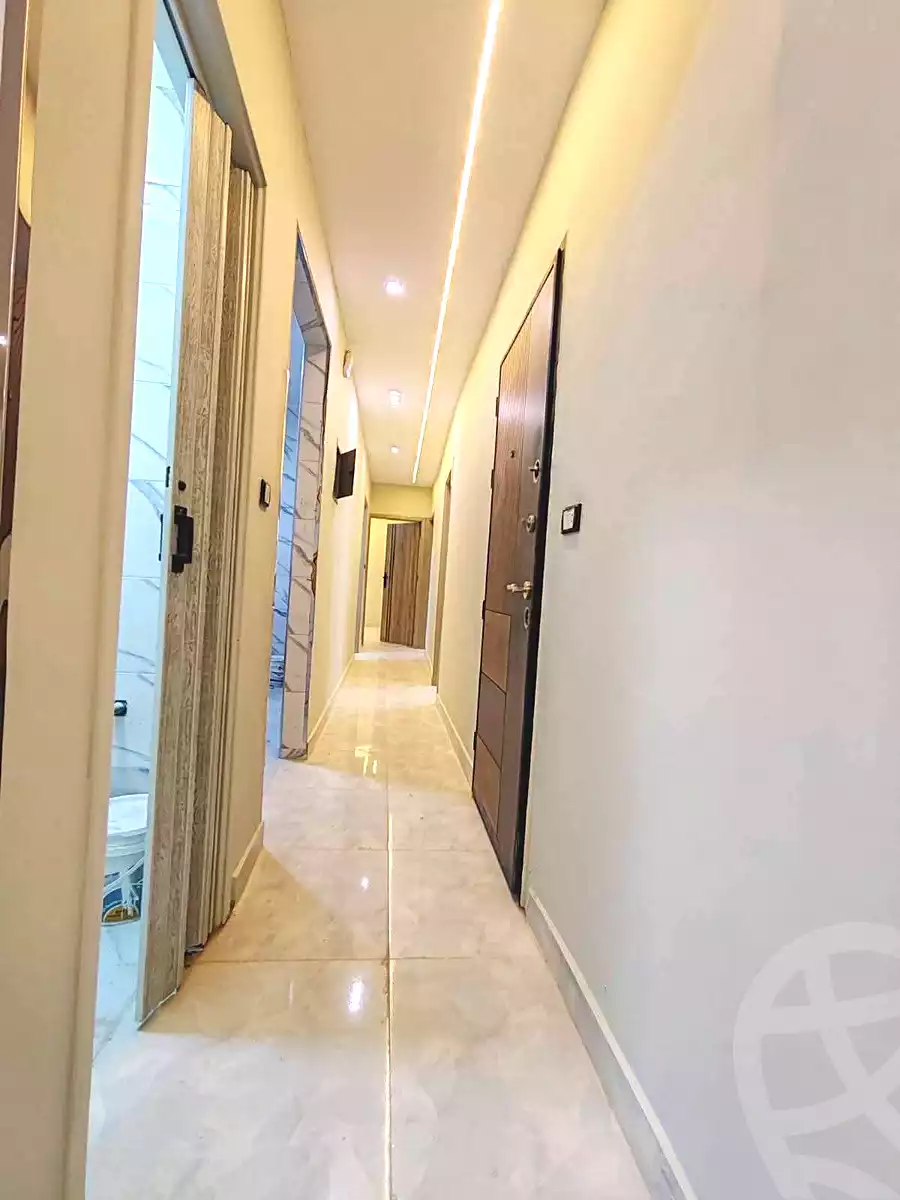 https://aqarmap.com.eg/en/listing/7053549-for-sale-cairo-el-haram-el-lebeny