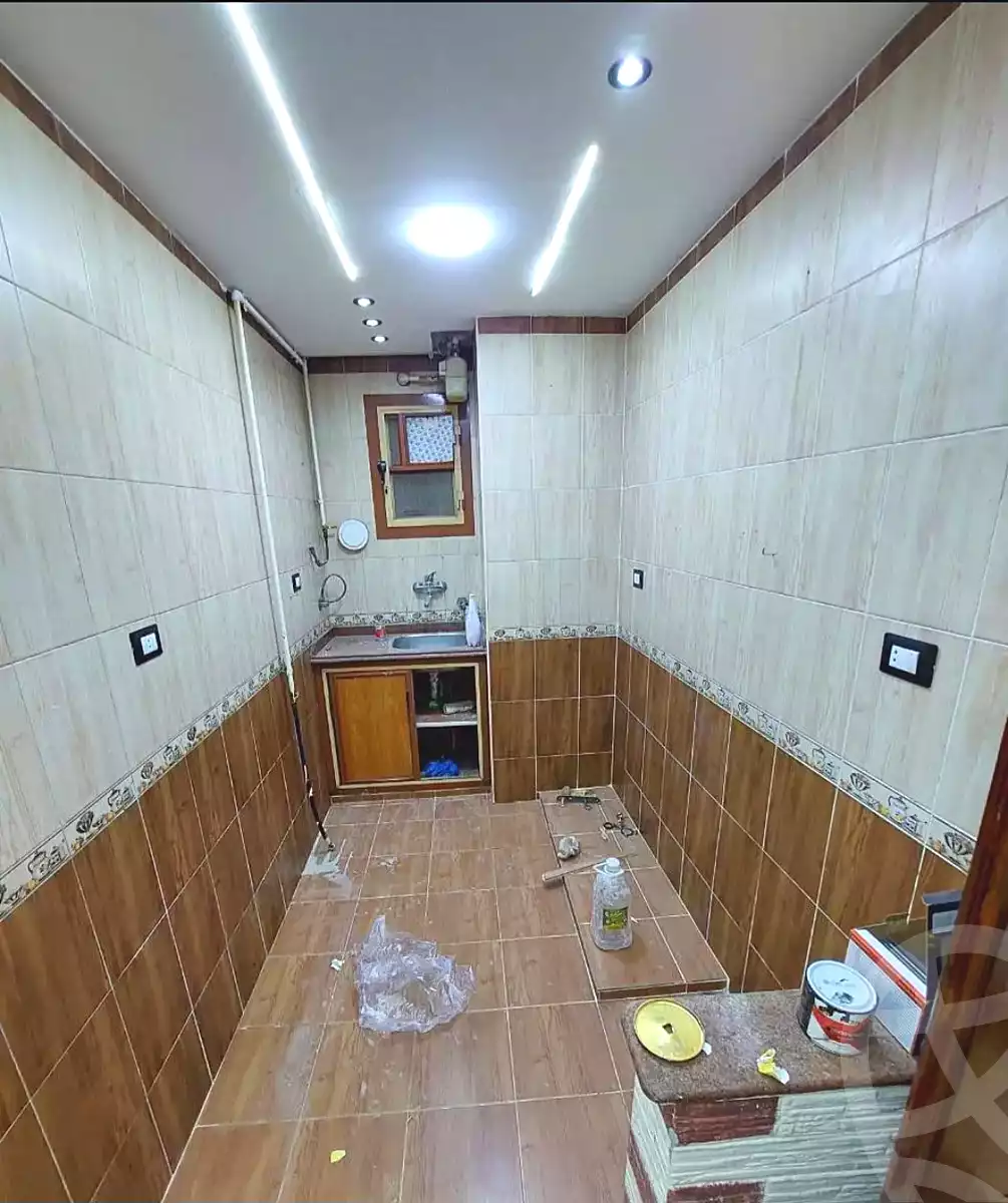 https://aqarmap.com.eg/ar/listing/7053550-for-sale-alexandria-el-asafra-l-sfr-bhry