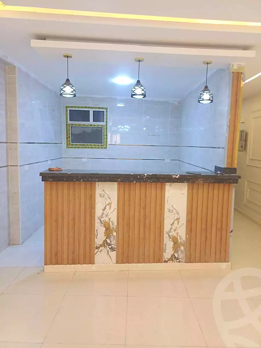 https://aqarmap.com.eg/en/listing/7053552-for-sale-cairo-el-haram-el-lebeny