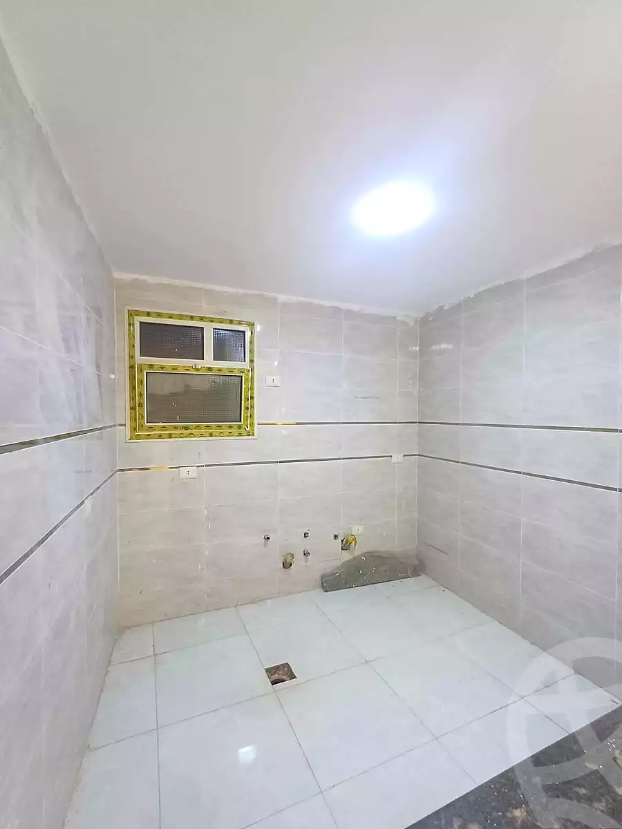 https://aqarmap.com.eg/en/listing/7053552-for-sale-cairo-el-haram-el-lebeny