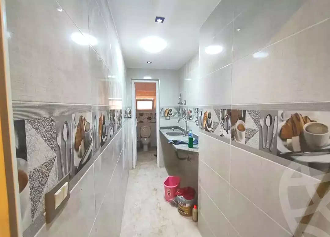 https://aqarmap.com.eg/en/listing/7053553-for-sale-alexandria-moharram-bey