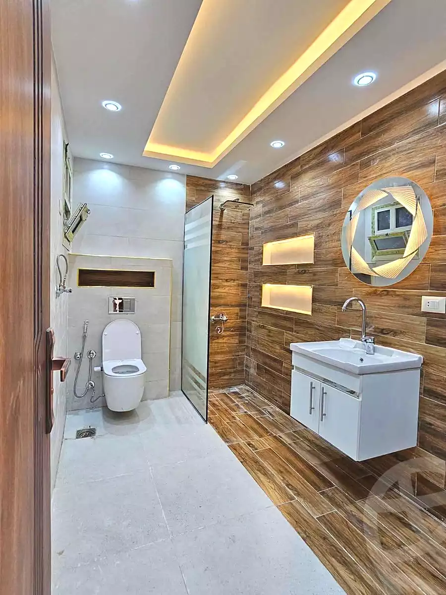 https://aqarmap.com.eg/ar/listing/7053554-for-sale-cairo-el-haram-el-lebeny