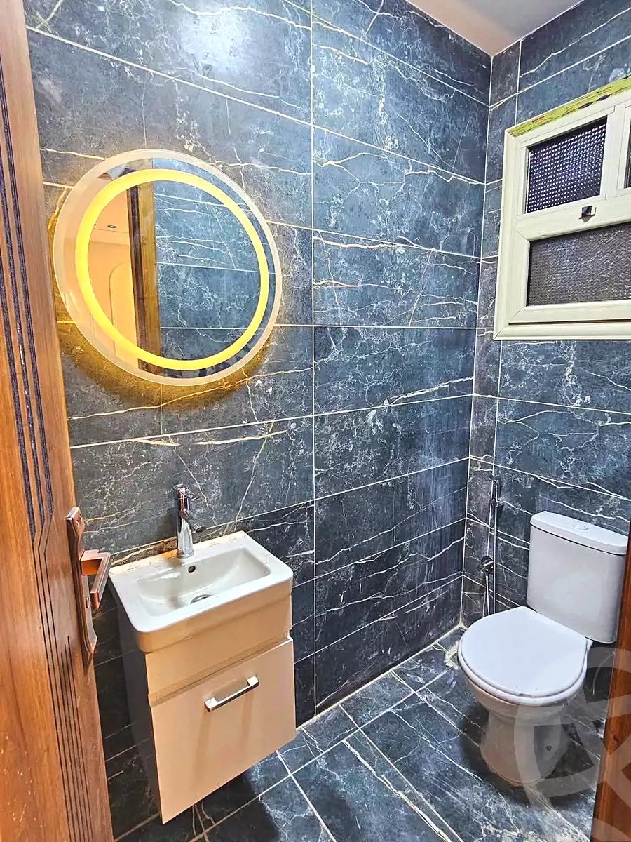 https://aqarmap.com.eg/ar/listing/7053554-for-sale-cairo-el-haram-el-lebeny