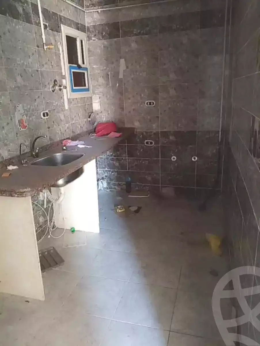https://aqarmap.com.eg/ar/listing/7053556-for-sale-alexandria-lsywf-mostafa-kamel-st