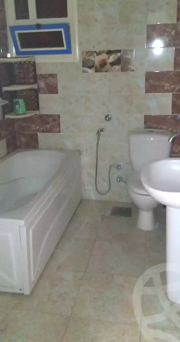 https://aqarmap.com.eg/ar/listing/7053556-for-sale-alexandria-lsywf-mostafa-kamel-st