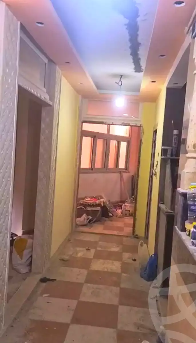 https://aqarmap.com.eg/en/listing/7053557-for-sale-alexandria-bahray-el-anfoshy