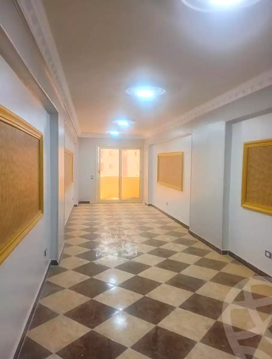 https://aqarmap.com.eg/en/listing/7053558-for-rent-alexandria-el-asafra-l-sfr-bhry