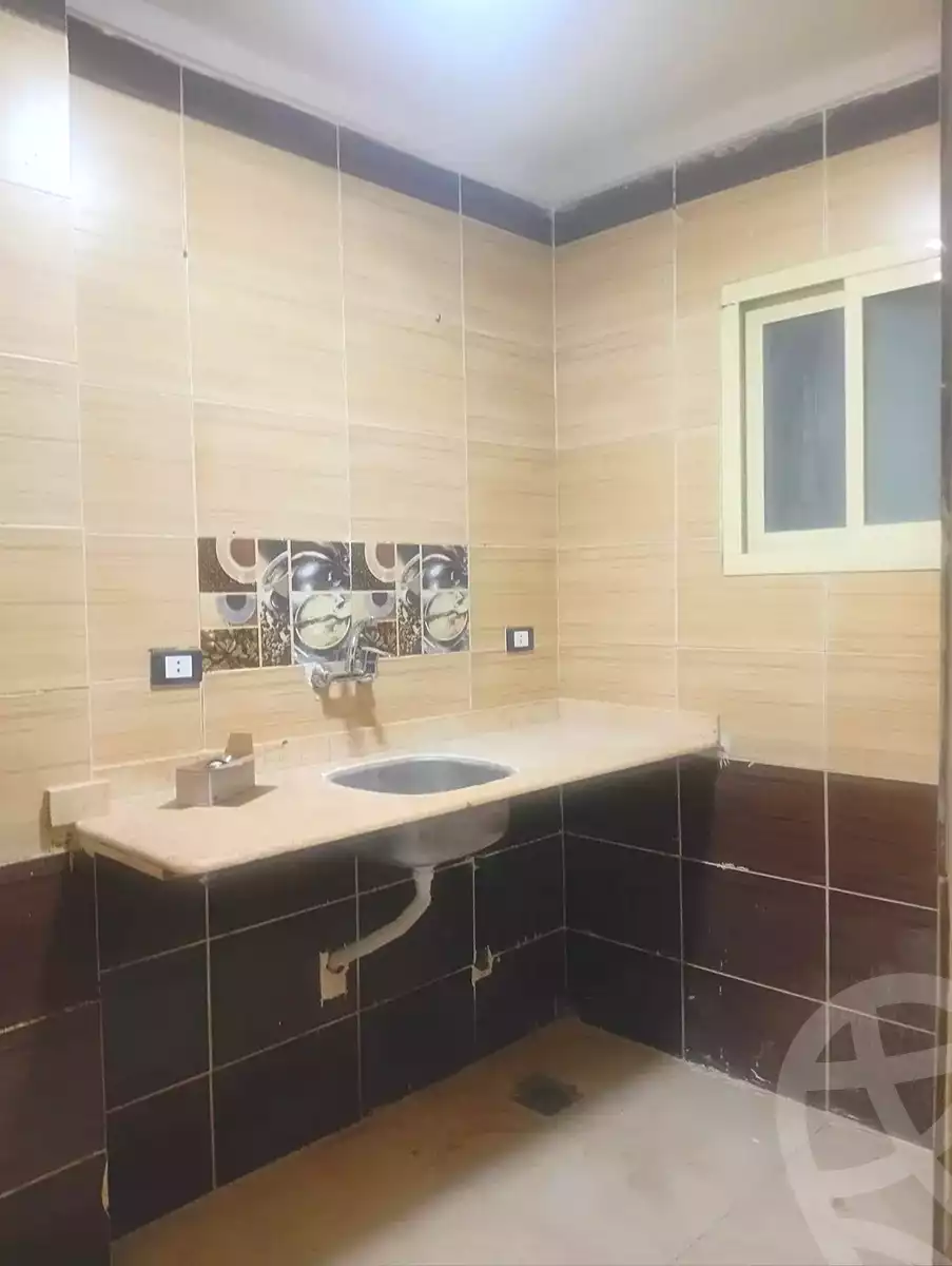 https://aqarmap.com.eg/en/listing/7053558-for-rent-alexandria-el-asafra-l-sfr-bhry