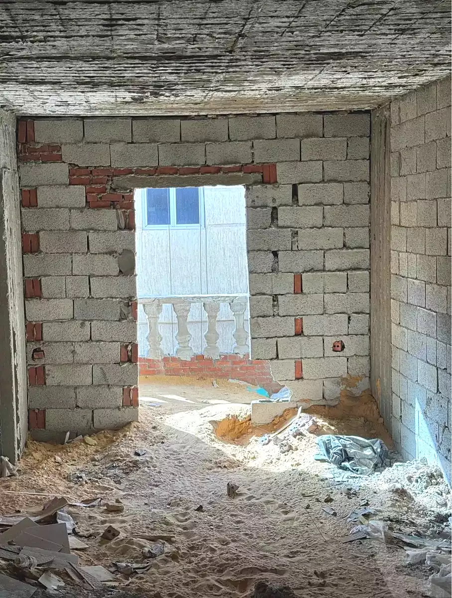 https://aqarmap.com.eg/ar/listing/7053566-for-sale-alexandria-al-agamy-lbytsh-bianchiii-street-11