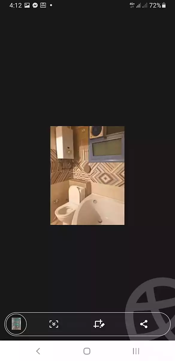 https://aqarmap.com.eg/ar/listing/7028569-for-sale-cairo-faisal-el-maryotyah-king-faisal-st