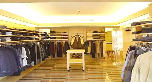 https://aqarmap.com.eg/ar/listing/7053571-for-rent-cairo-el-mohandesen-shareaa-sorya