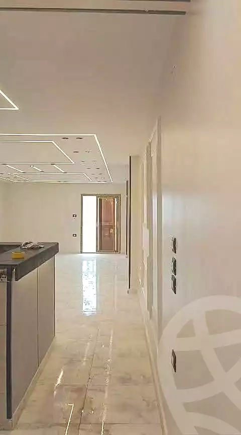 https://aqarmap.com.eg/ar/listing/7053572-for-sale-cairo-faisal-el-matbeaa