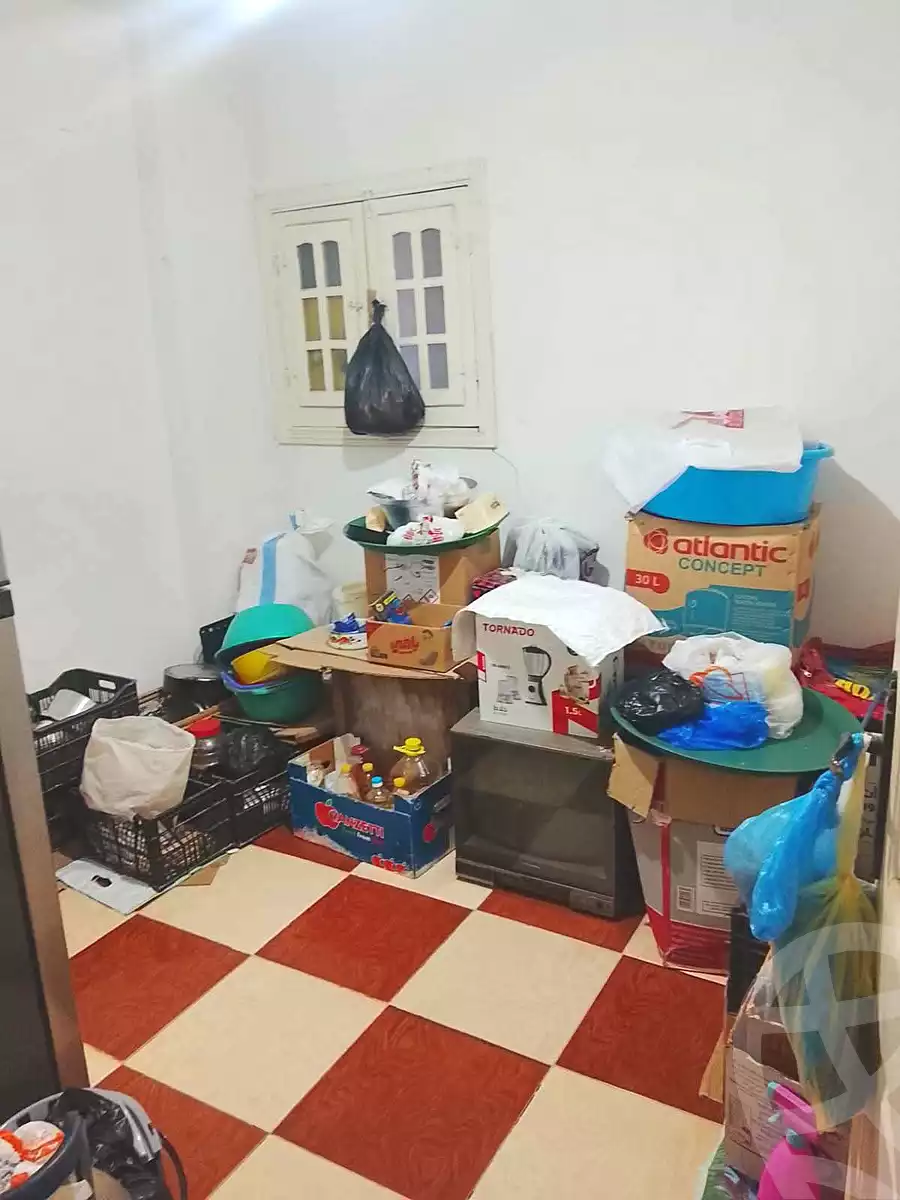 https://aqarmap.com.eg/ar/listing/7053579-for-sale-alexandria-al-agamy-el-hanouvel-el-warsha-st