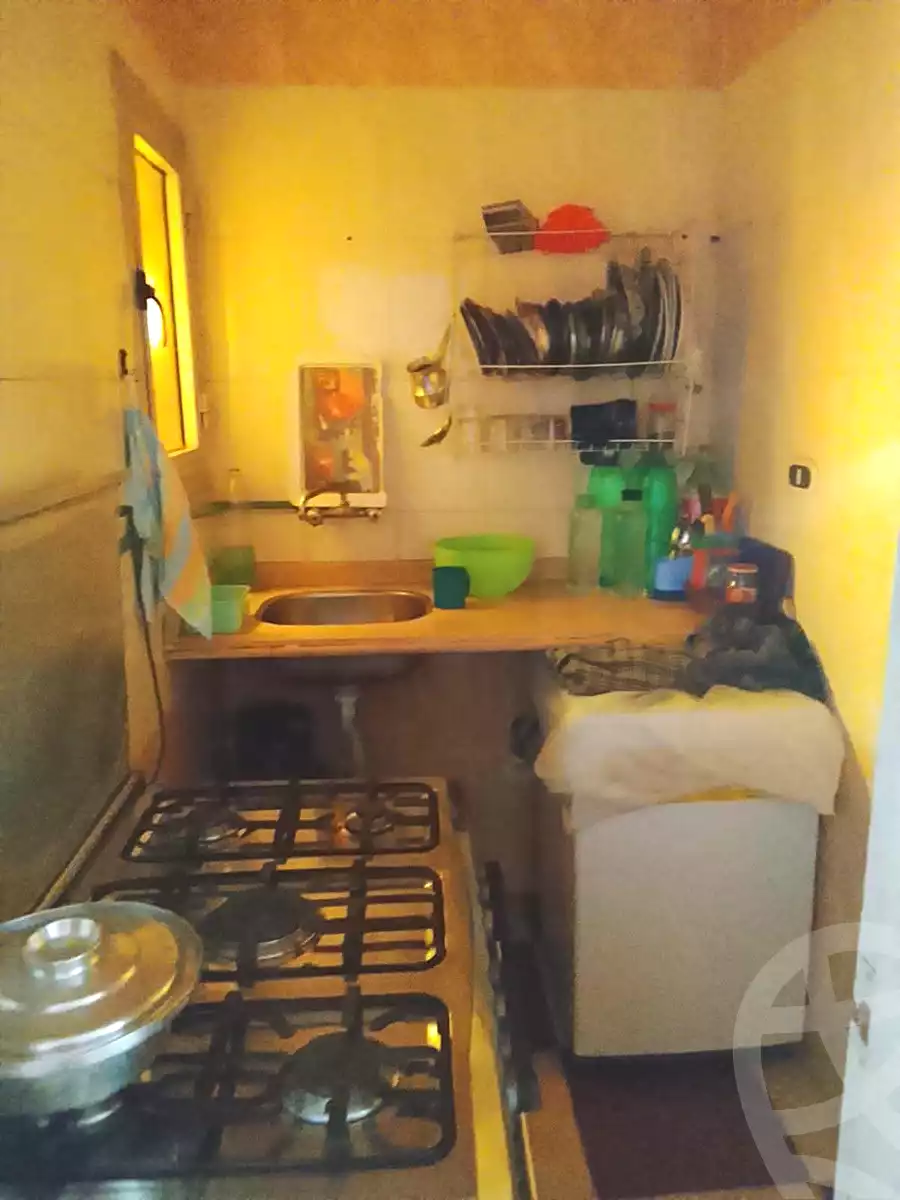 https://aqarmap.com.eg/ar/listing/7053579-for-sale-alexandria-al-agamy-el-hanouvel-el-warsha-st