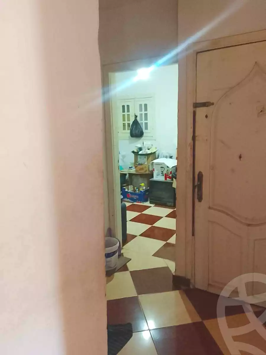 https://aqarmap.com.eg/ar/listing/7053579-for-sale-alexandria-al-agamy-el-hanouvel-el-warsha-st