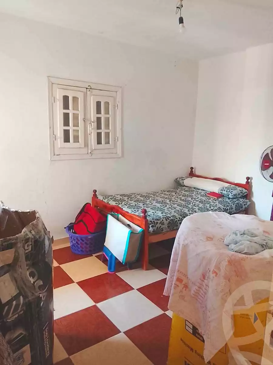 https://aqarmap.com.eg/ar/listing/7053579-for-sale-alexandria-al-agamy-el-hanouvel-el-warsha-st