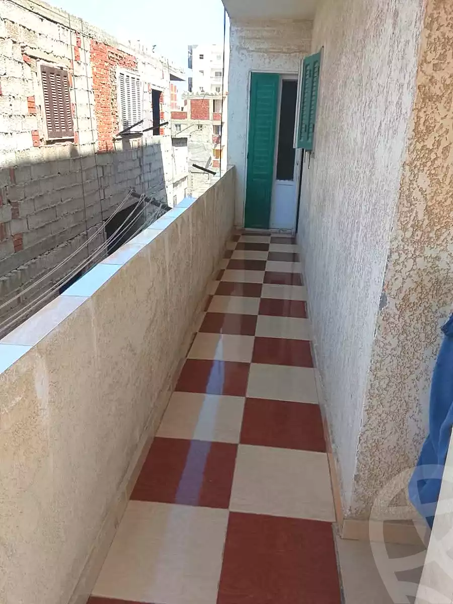 https://aqarmap.com.eg/ar/listing/7053579-for-sale-alexandria-al-agamy-el-hanouvel-el-warsha-st