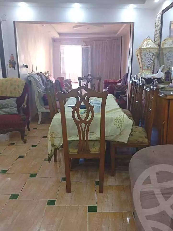 https://aqarmap.com.eg/ar/listing/7053581-for-sale-alexandria-al-agamy-lbytsh-al-kaada-st