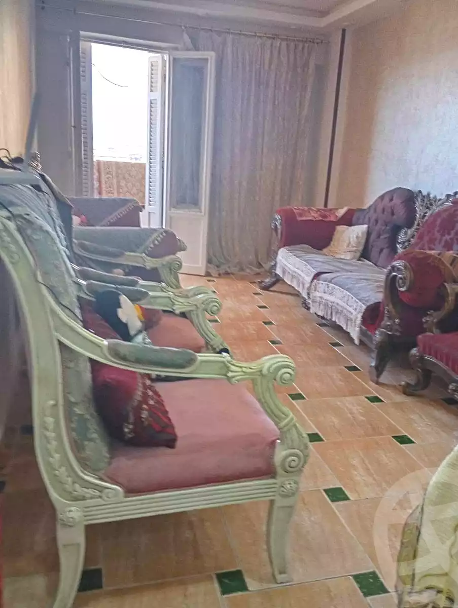 https://aqarmap.com.eg/ar/listing/7053581-for-sale-alexandria-al-agamy-lbytsh-al-kaada-st