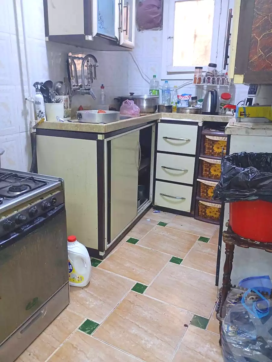 https://aqarmap.com.eg/ar/listing/7053581-for-sale-alexandria-al-agamy-lbytsh-al-kaada-st