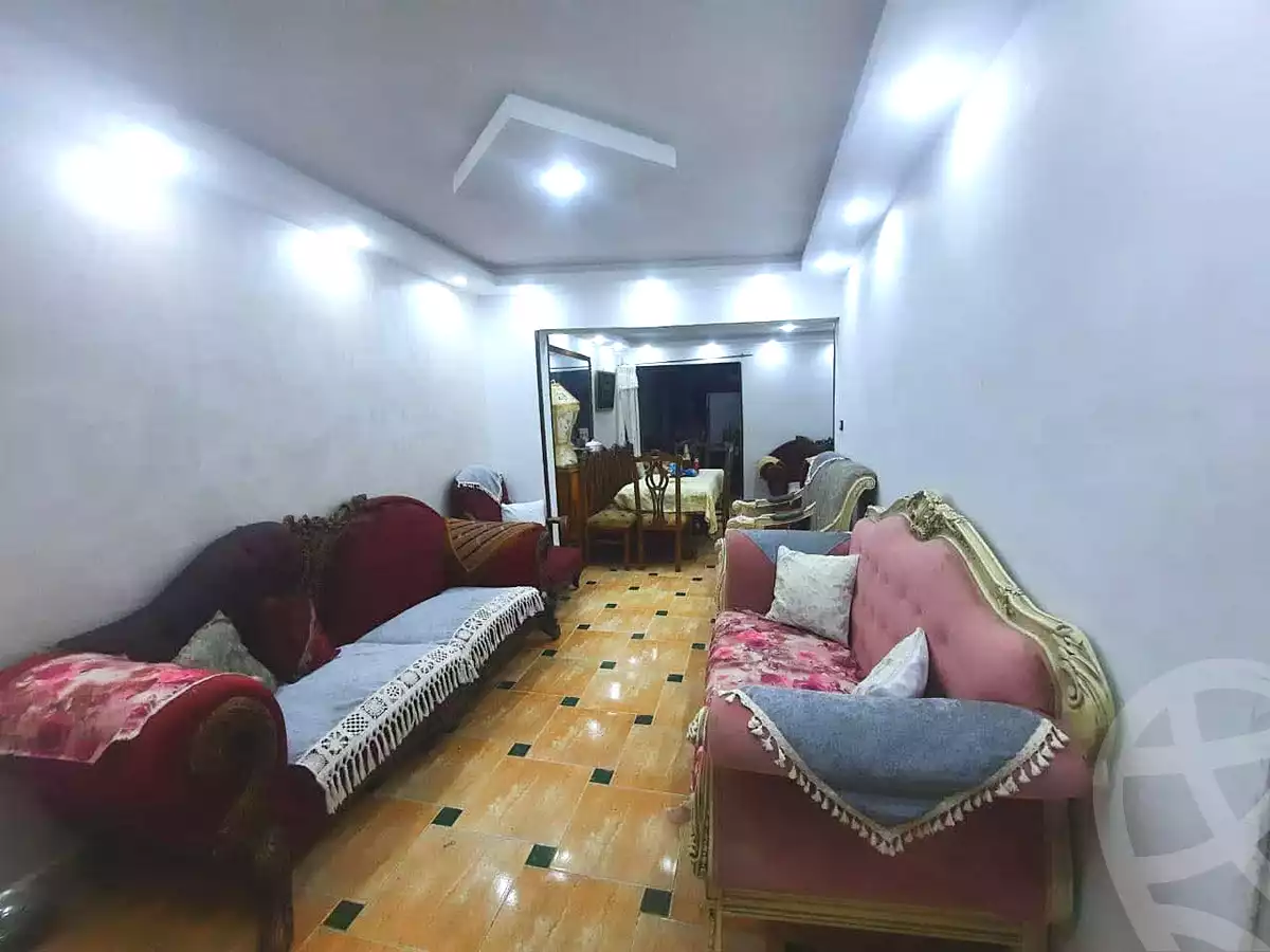 https://aqarmap.com.eg/ar/listing/7053581-for-sale-alexandria-al-agamy-lbytsh-al-kaada-st