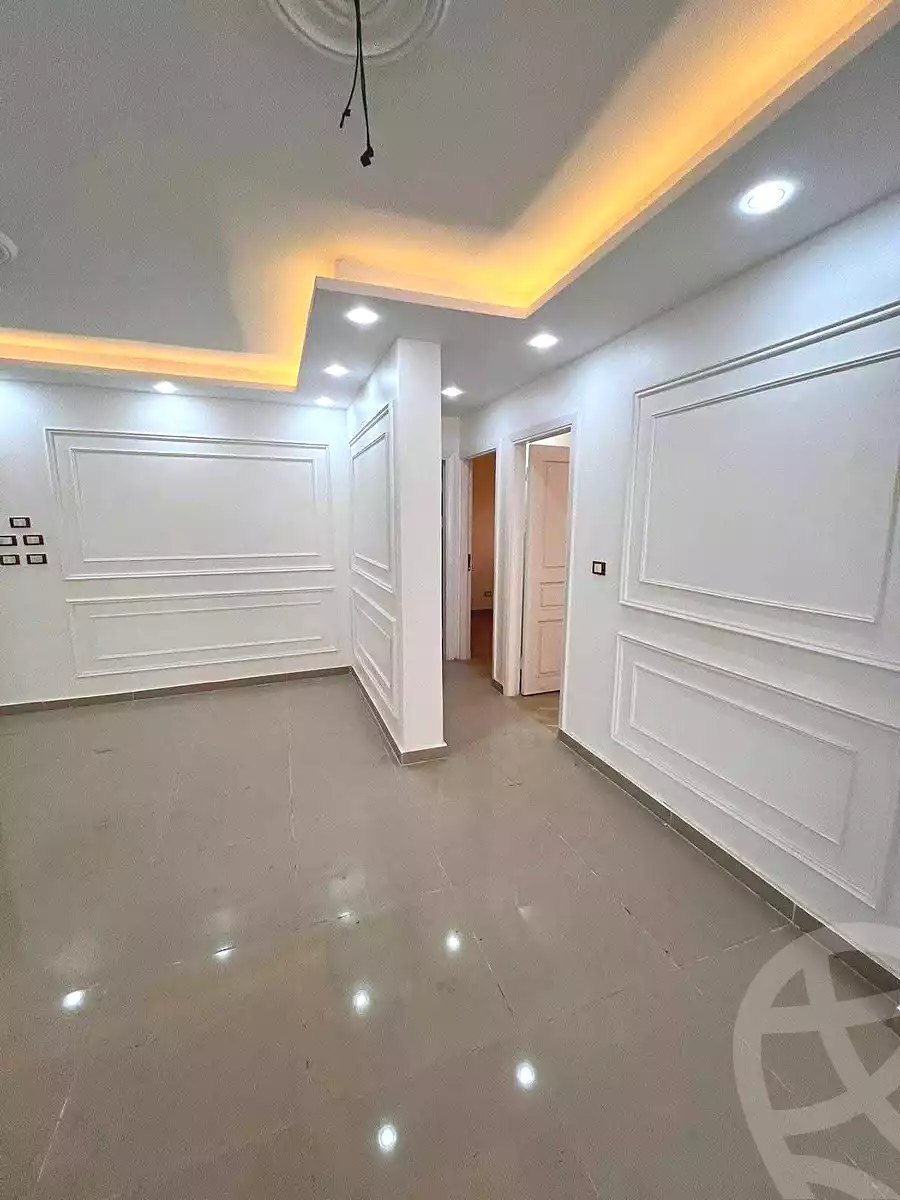 https://aqarmap.com.eg/ar/listing/7053582-for-sale-alexandria-al-agamy-lbytsh