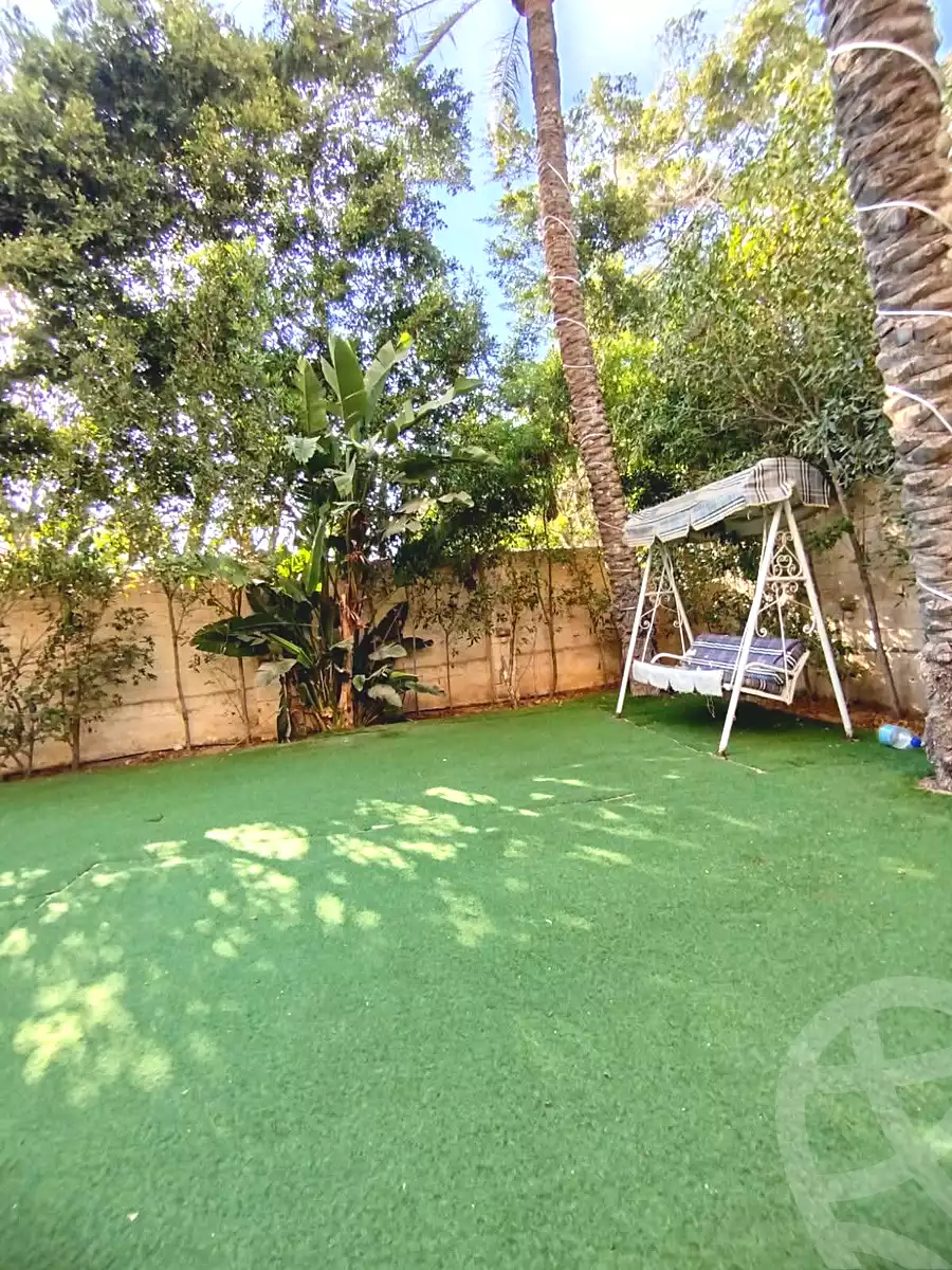 https://aqarmap.com.eg/ar/listing/7053585-for-sale-alexandria-al-agamy-lbytsh-el-hanafeya-st