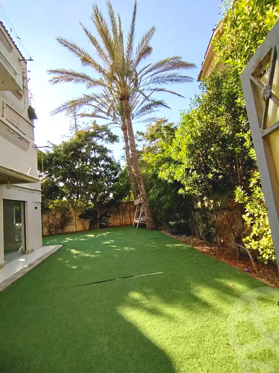https://aqarmap.com.eg/ar/listing/7053585-for-sale-alexandria-al-agamy-lbytsh-el-hanafeya-st