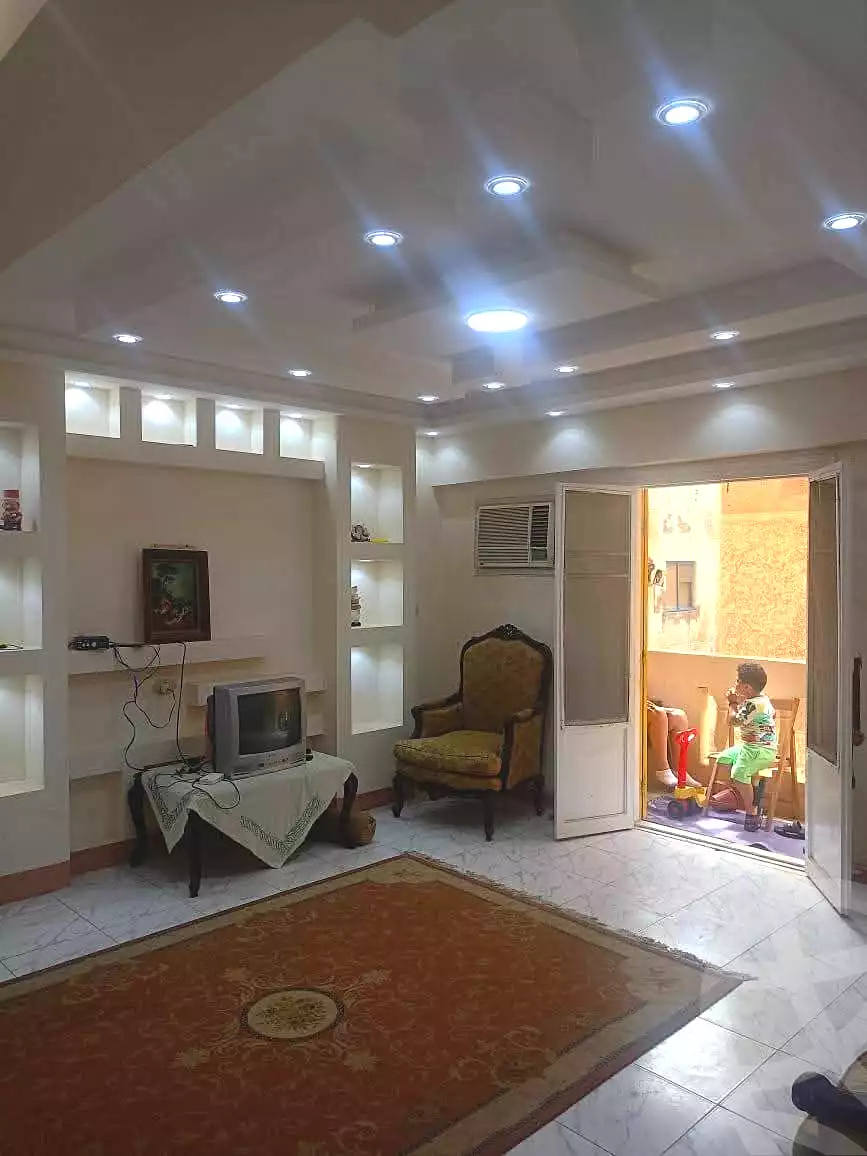 https://aqarmap.com.eg/ar/listing/7053588-for-sale-alexandria-al-agamy-lbytsh-bianchiii