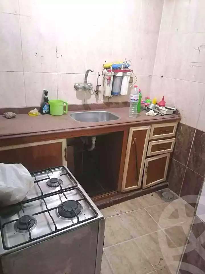 https://aqarmap.com.eg/ar/listing/7053590-for-sale-alexandria-al-agamy-el-hanouvel-abo-zaid-st