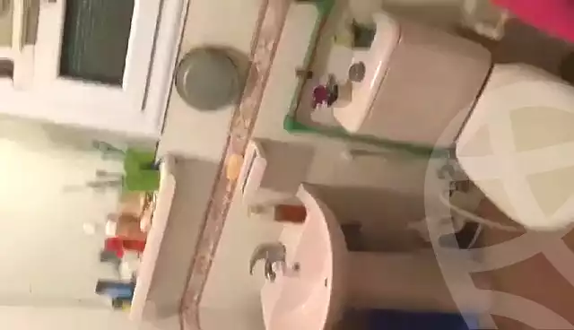 https://aqarmap.com.eg/ar/listing/7053592-for-sale-cairo-faisal-hassan-mohamed-st
