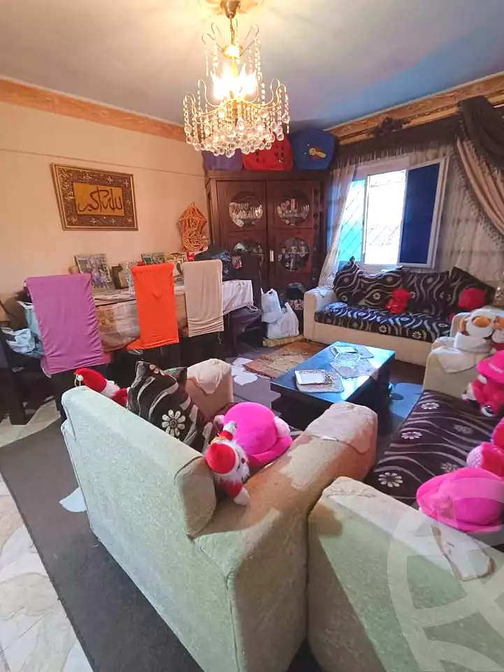 https://aqarmap.com.eg/en/listing/7053594-for-sale-alexandria-sydy-bshr