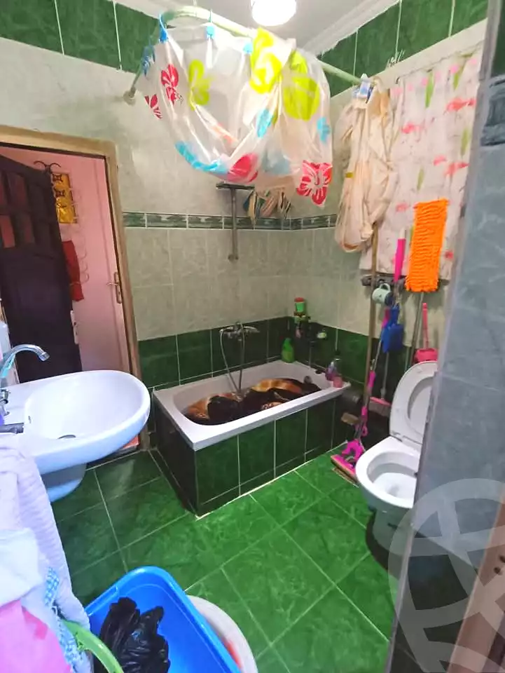 https://aqarmap.com.eg/en/listing/7053594-for-sale-alexandria-sydy-bshr