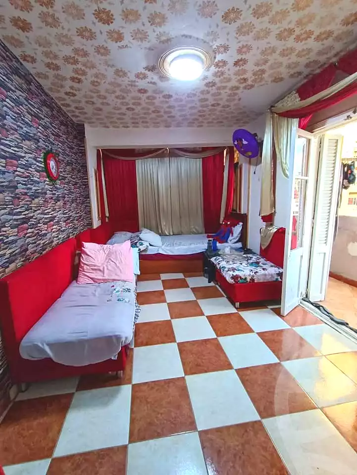 https://aqarmap.com.eg/en/listing/7053594-for-sale-alexandria-sydy-bshr
