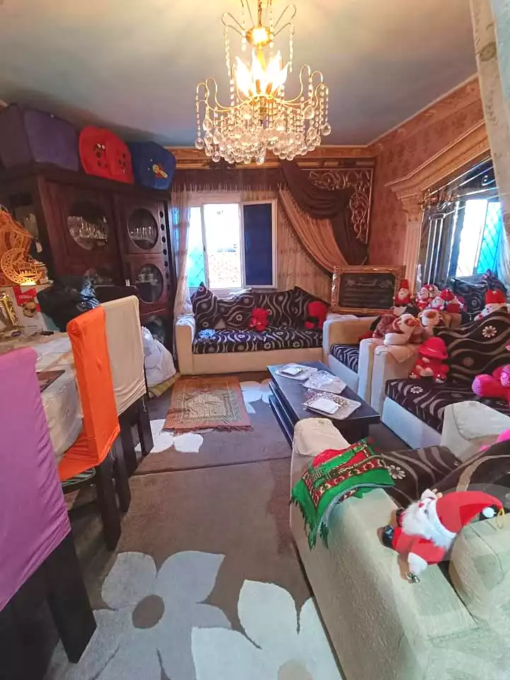 https://aqarmap.com.eg/en/listing/7053594-for-sale-alexandria-sydy-bshr